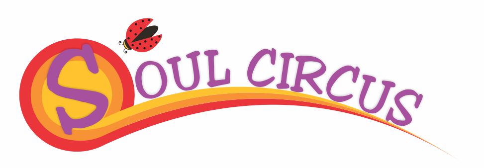 Design de Logo par supreme.kaur pour ce projet | Design #3698230