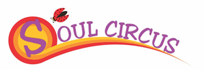 Logo Design by supreme.kaur