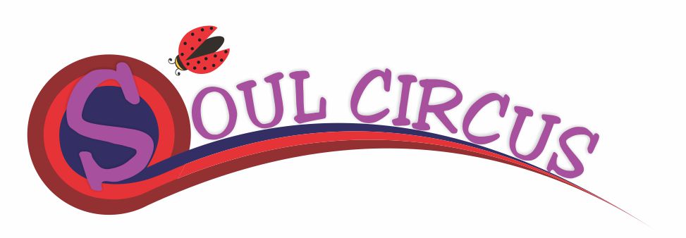 Logo Design by supreme.kaur for this project | Design #3770297