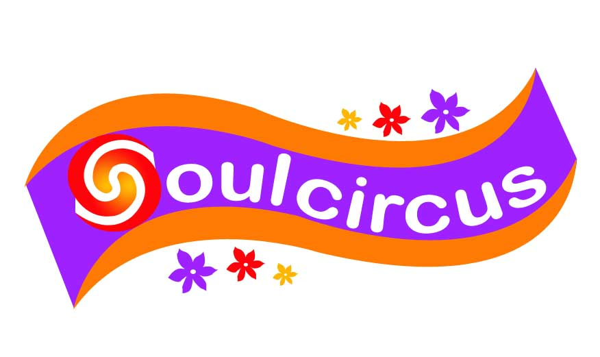 Logo Design by rajiv h vegad for this project | Design #3688705