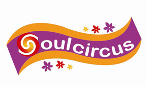 Logo Design by rajiv h vegad for this project | Design #3688705