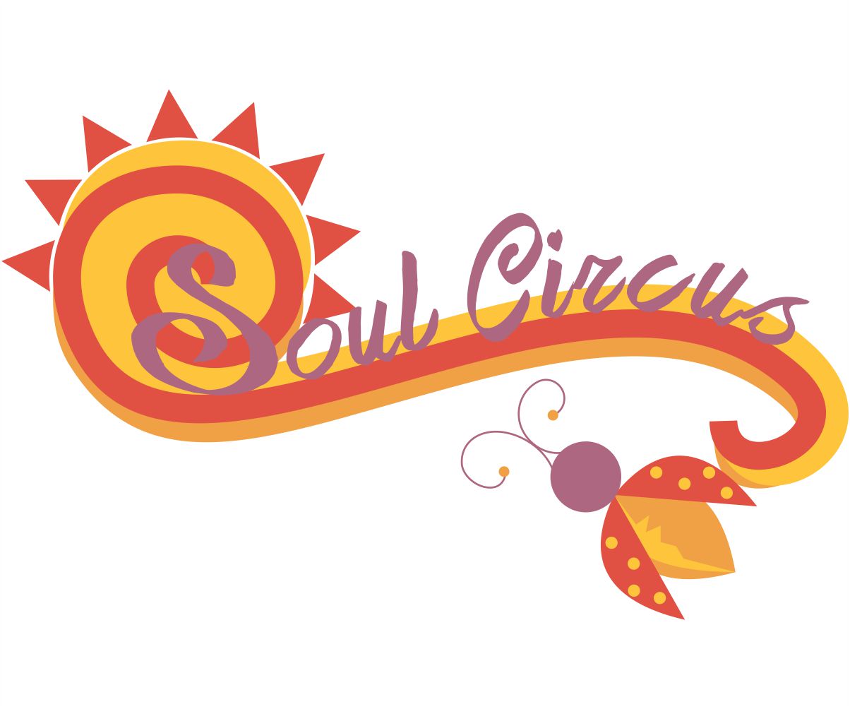 Design de Logo par Lariza Vermeulen pour ce projet | Design #3689012