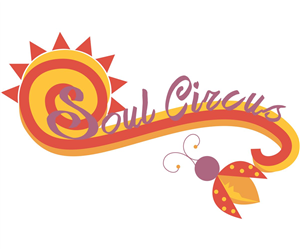Logo Design by Lariza Vermeulen