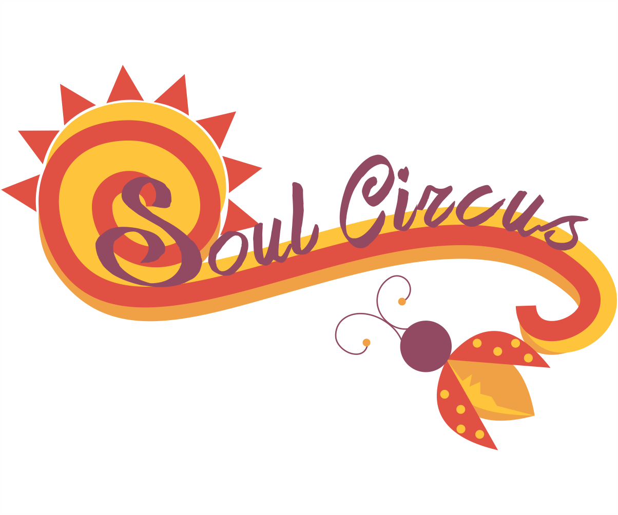 Design de Logo par Lariza Vermeulen pour ce projet | Design #3689018