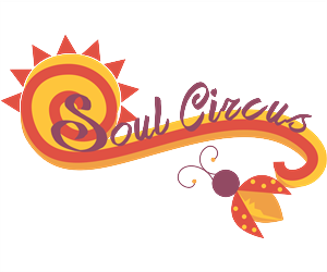 Design de Logo par Lariza Vermeulen pour ce projet | Design : #3689018