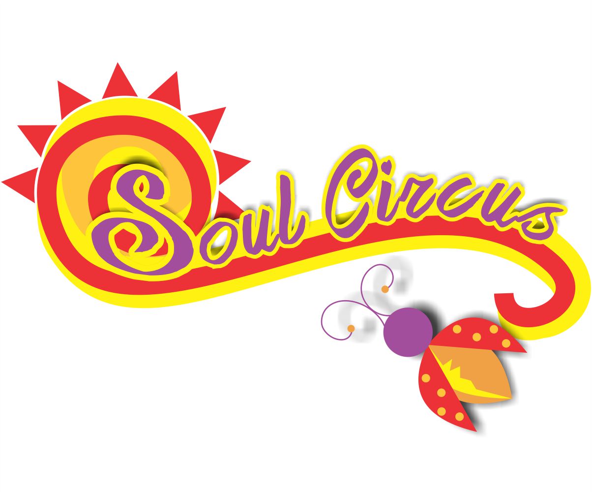 Logo Design by Lariza Vermeulen for this project | Design #3689993