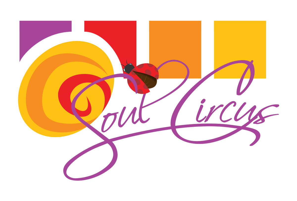 Logo Design by dcrosey for this project | Design #3693284