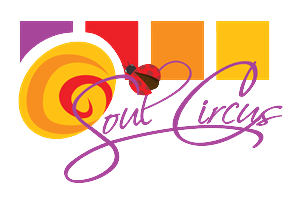 Logo Design by dcrosey