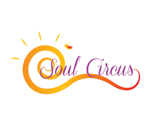 Logo Design by Patts