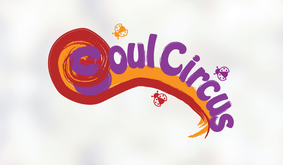 Logo Design by RedKanvas for this project | Design #3719603