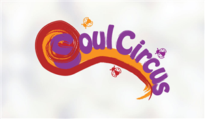 Logo Design by RedKanvas for this project | Design: #3719603