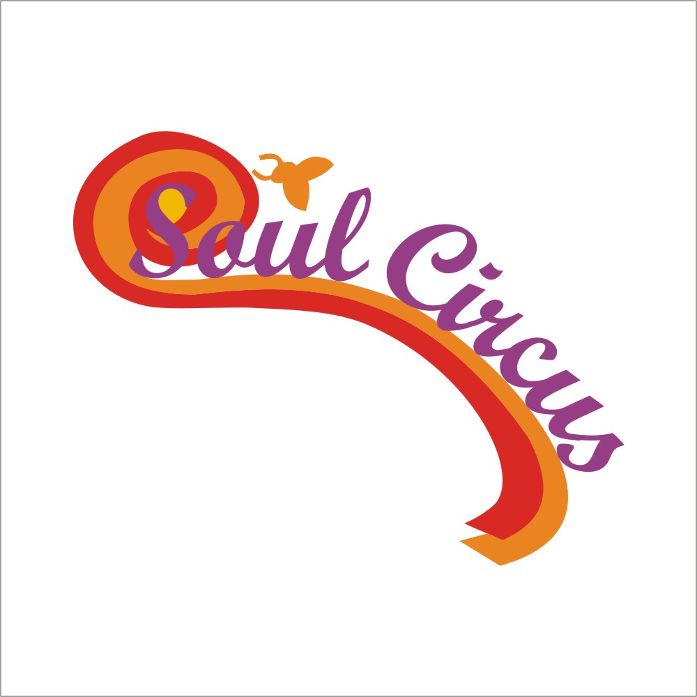 Logo Design by Vlada018 for this project | Design #3715593