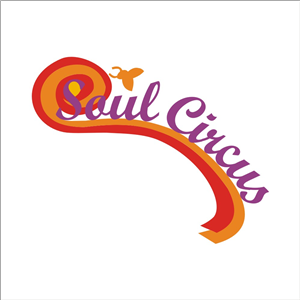 Logo Design by Vlada018