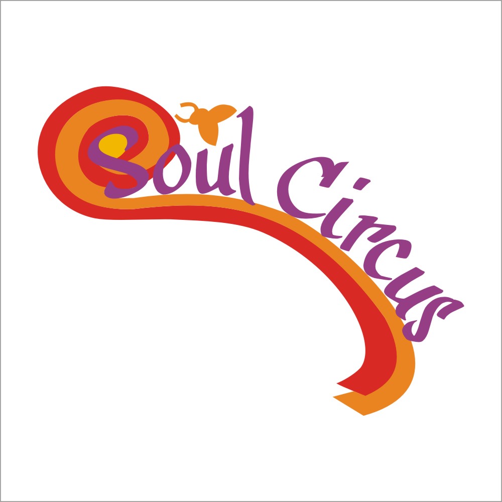 Logo Design by Vlada018 for this project | Design #3715596