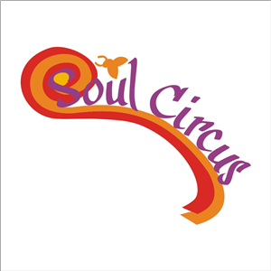 Logo Design by Vlada018 for this project | Design: #3715596