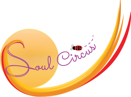 Logo Design by Design by Skafte for this project | Design #3692237