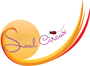 Logo Design by Design by Skafte for this project | Design #3692237