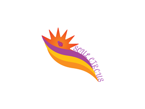 Logo Design by itnishat for this project | Design: #3698835