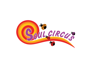Logo Design by Artlu for this project | Design #3689171