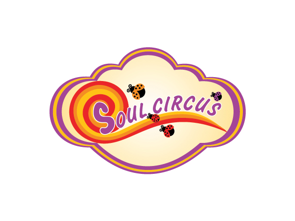 Logo Design by Artlu for this project | Design #3689173
