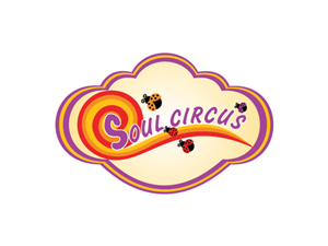 Logo Design by Artlu for this project | Design: #3689173