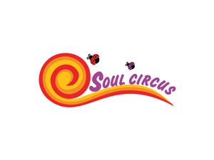 Logo Design by Artlu for this project | Design: #3720899