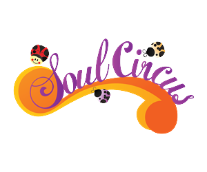 Logo Design by Mai Hume