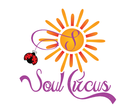 Logo Design by Maria Dakopoulou for this project | Design: #3688817