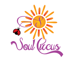 Logo Design by Maria Dakopoulou