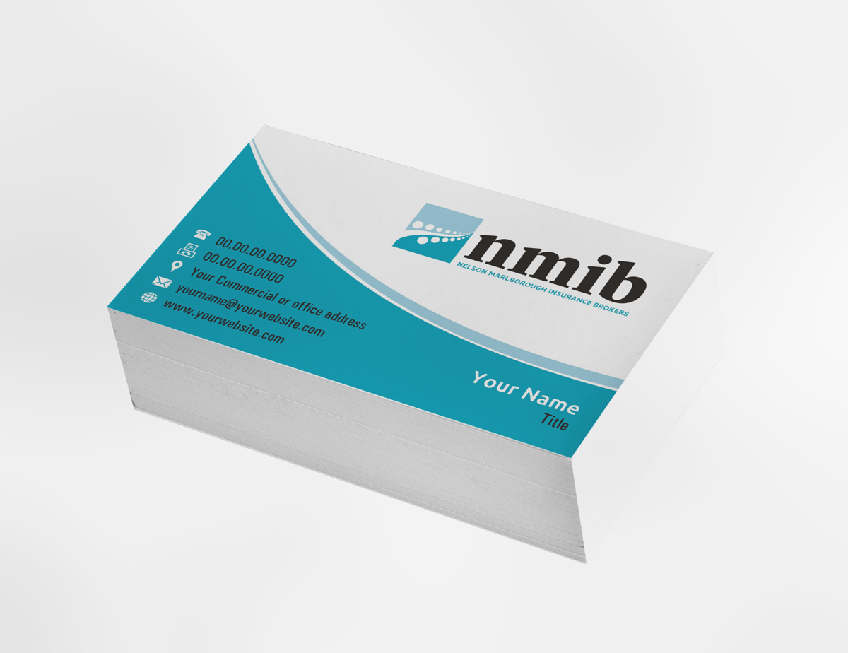 Design de Carte de Visite par INDIAN_Ashok pour ce projet | Design #3686064
