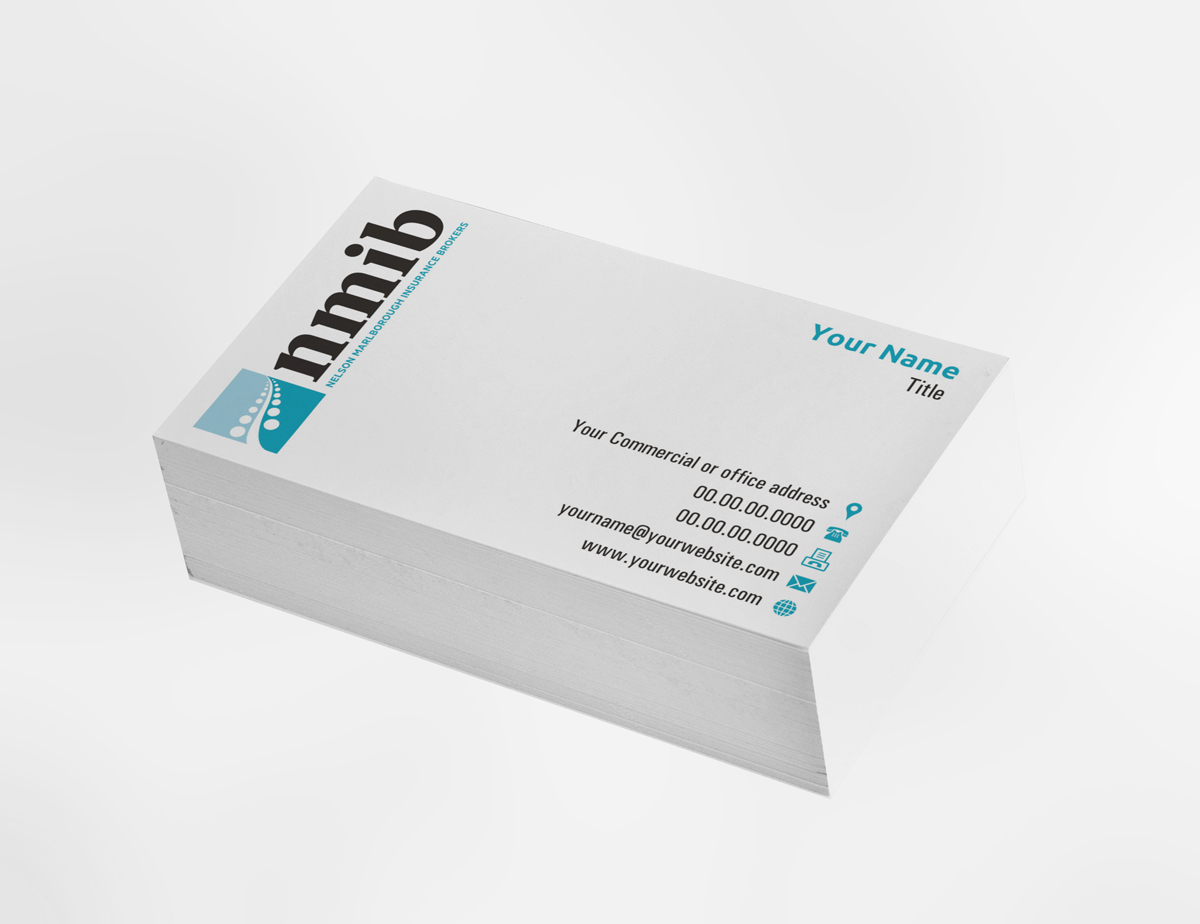 Business Card Design by INDIAN_Ashok for this project | Design #3686065