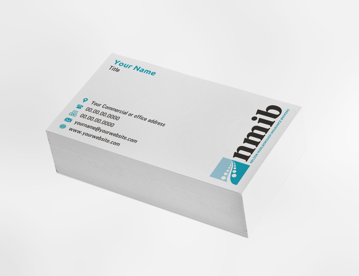 Design de Carte de Visite par INDIAN_Ashok pour ce projet | Design #3686066