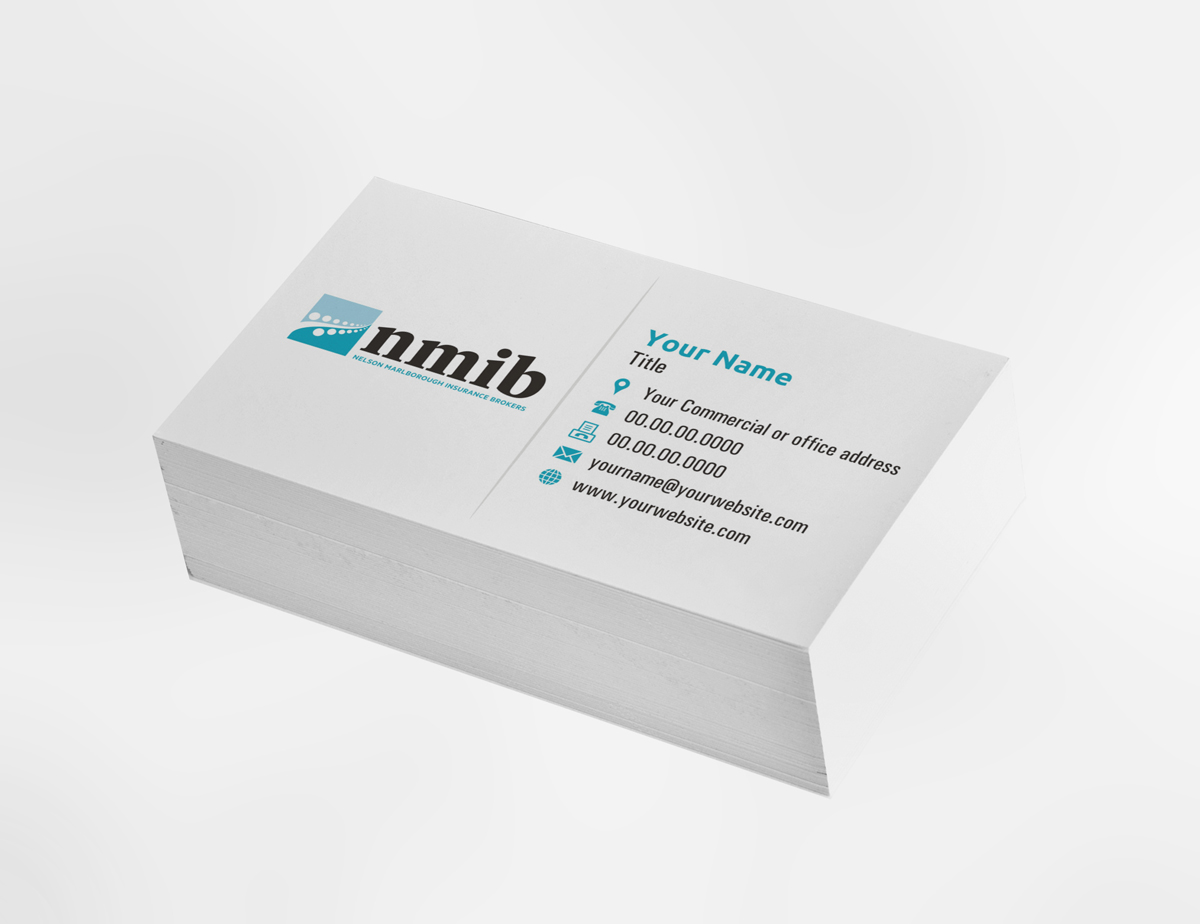 Design de Carte de Visite par INDIAN_Ashok pour ce projet | Design #3686068
