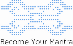 Logo Design by Mconroy