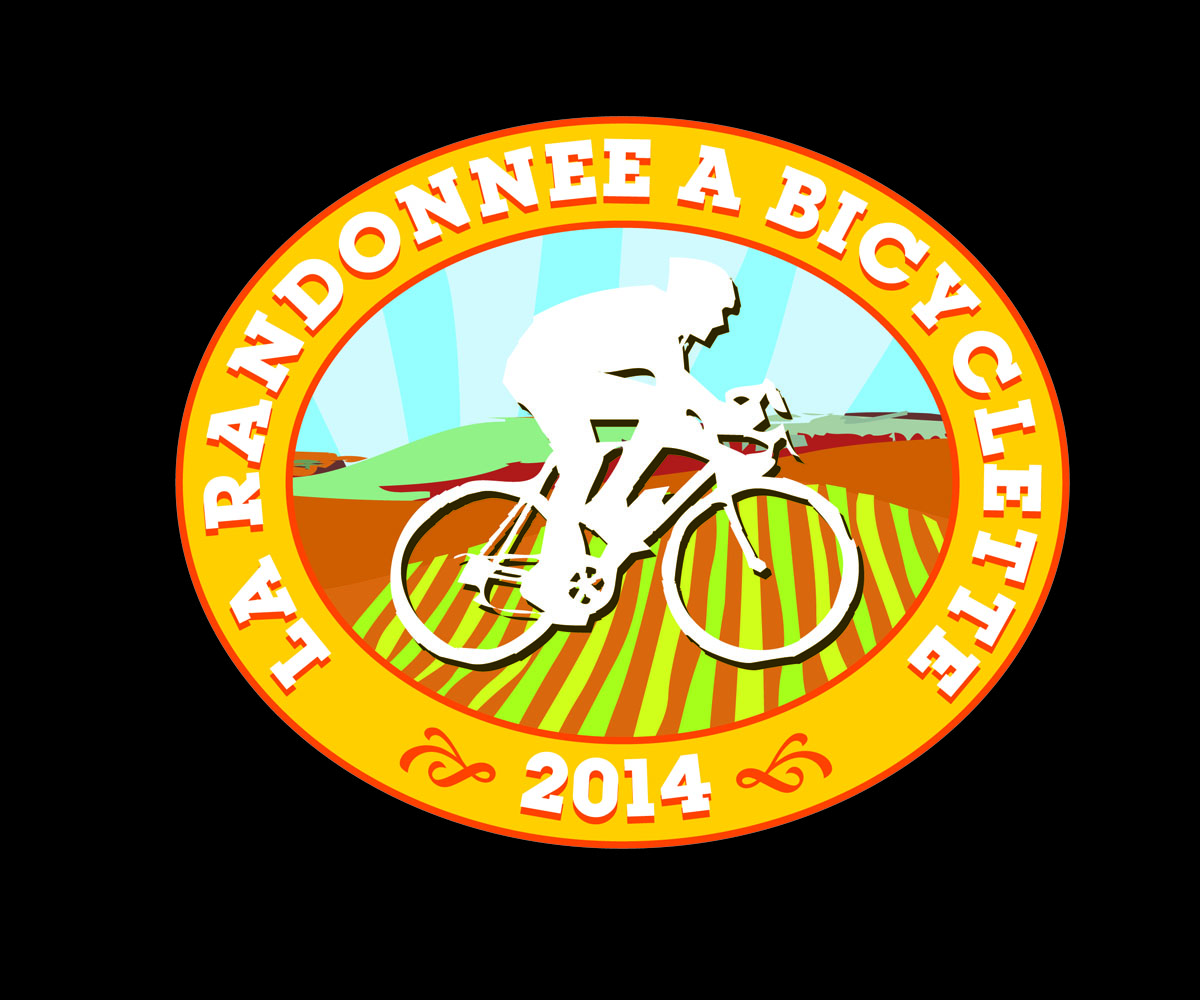 Graphic Design by Armandito for this project | Design #3727884