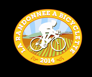 Graphic Design by Armandito for this project | Design: #3727884