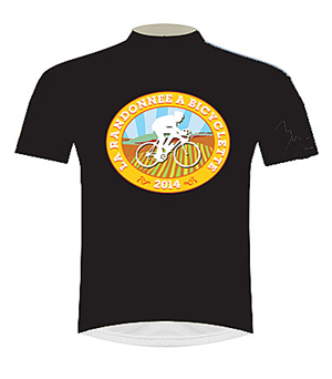 Graphic Design by Armandito for this project | Design: #3727958