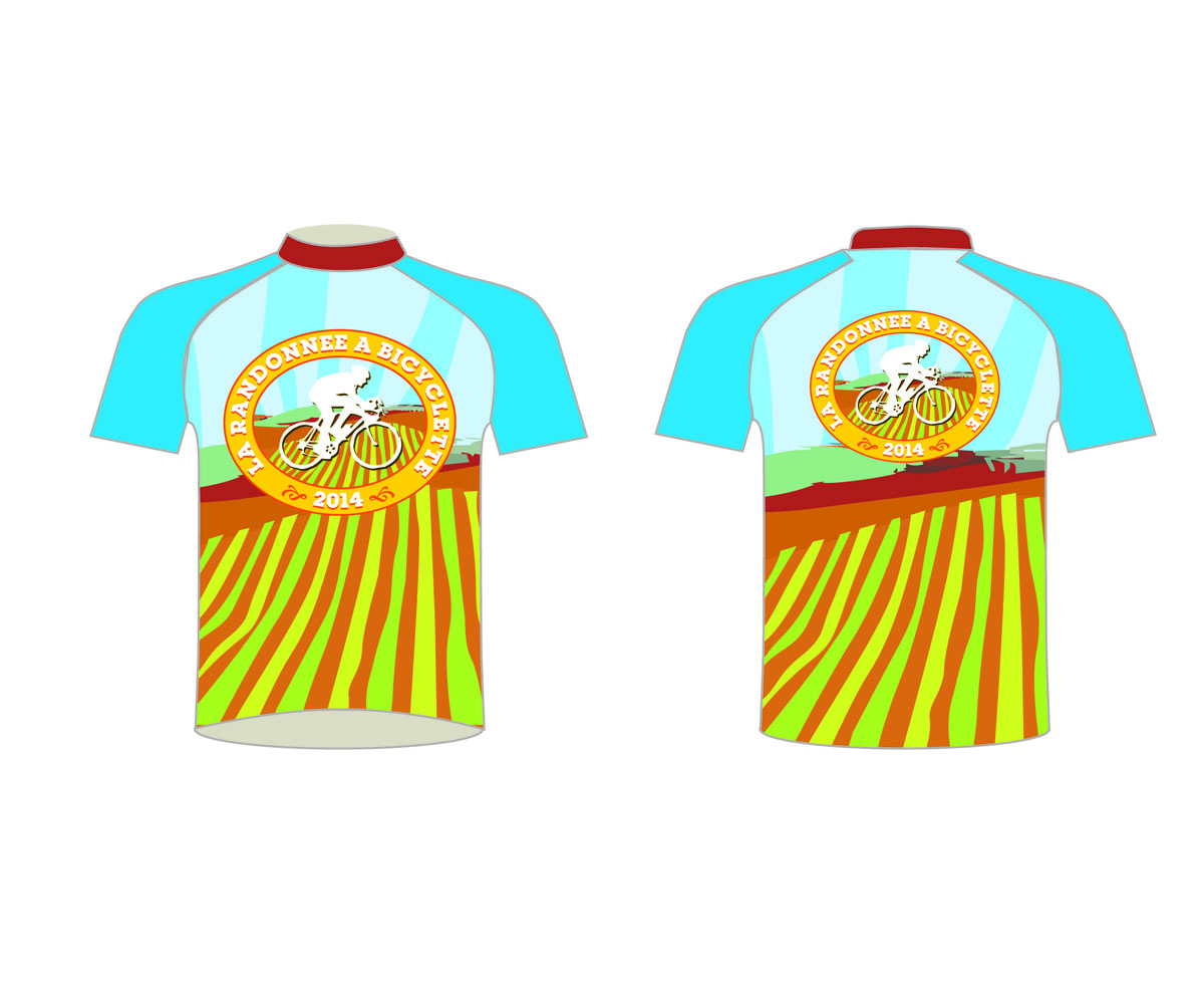 Diseño Gráfico por Armandito para este proyecto | Diseño #3734806