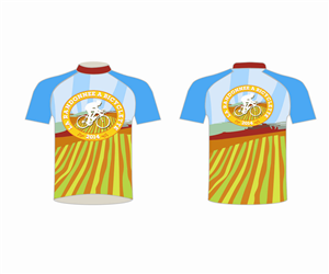 Graphic Design by Armandito for this project | Design: #3734806