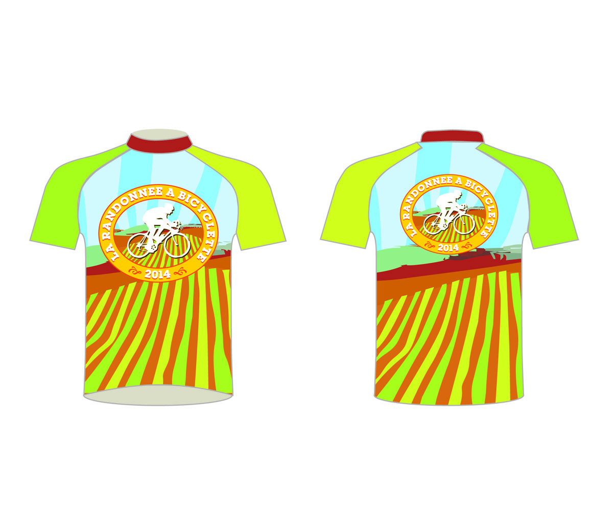 Graphic Design by Armandito for this project | Design #3734809