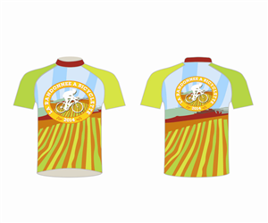 Graphic Design by Armandito for this project | Design: #3734809