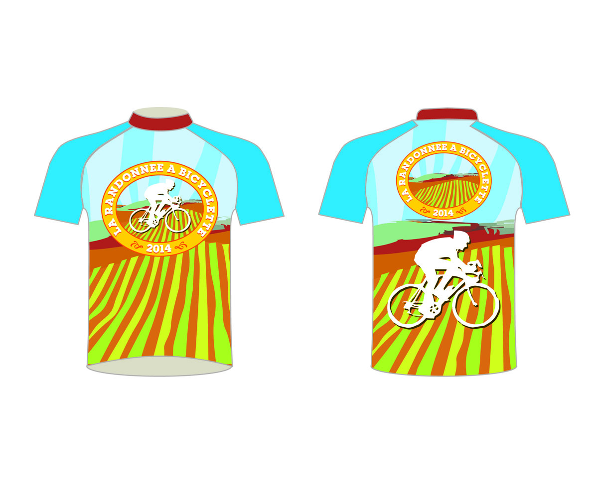 Diseño Gráfico por Armandito para este proyecto | Diseño #3734812