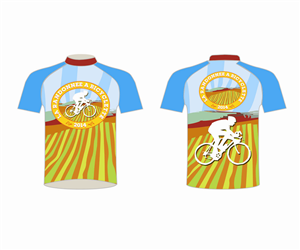 Graphic Design by Armandito for this project | Design: #3734812