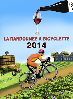 Graphic Design by rmak for this project | Design: #3750042