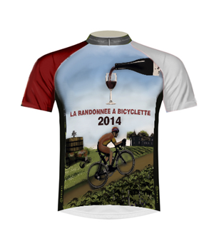 Graphic Design by rmak for this project | Design: #3775290