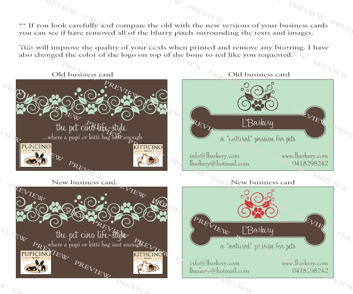 Business Card Design by karljohnpass for this project | Design #3706526