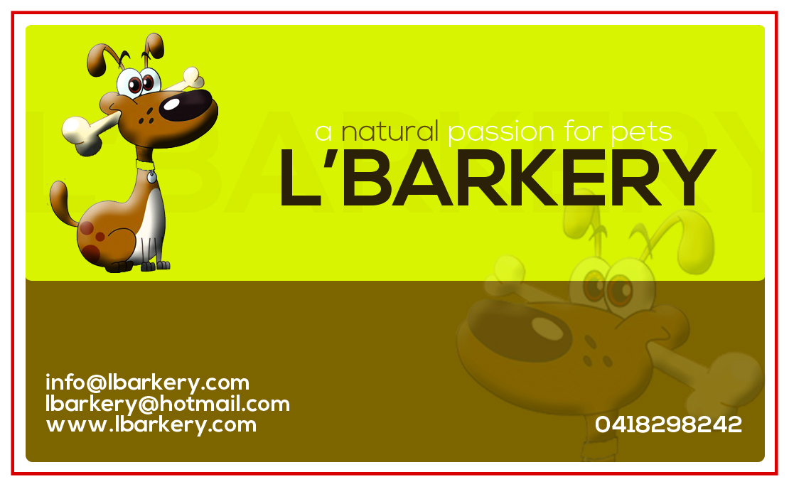 Business Card Design by John Milo Fabricante for this project | Design #3693427