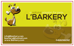 Business Card Design by John Milo Fabricante for this project | Design #3693427
