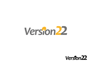 Logo Design by faguns