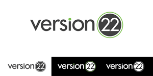 Diseño de Logo por Ekanite para Version 22 | Diseño: #975101
